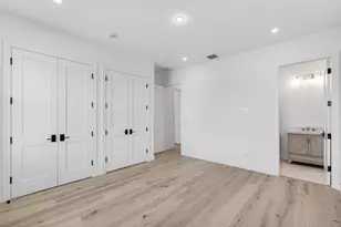 354 Leigh Rd, West Palm Beach, FL 33405 - Photo 25