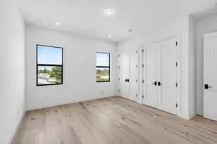 354 Leigh Rd, West Palm Beach, FL 33405 - Photo 27
