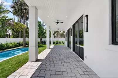 354 Leigh Road, West Palm Beach, FL 33405 - Photo 17