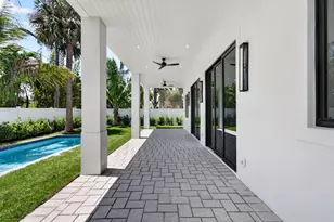 354 Leigh Rd, West Palm Beach, FL 33405 - Photo 17