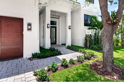 354 Leigh Road, West Palm Beach, FL 33405 - Photo 57