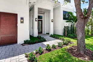 354 Leigh Rd, West Palm Beach, FL 33405 - Photo 57