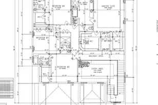 354 Leigh Rd, West Palm Beach, FL 33405 - Photo 7