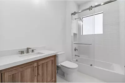 354 Leigh Road, West Palm Beach, FL 33405 - Photo 29
