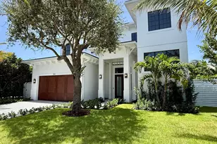 354 Leigh Rd, West Palm Beach, FL 33405 - Photo 1