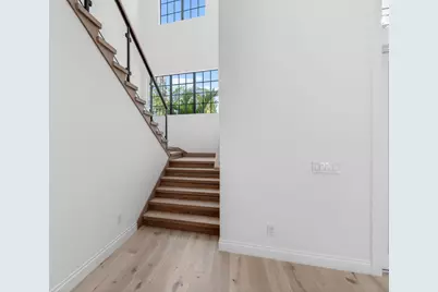 354 Leigh Road, West Palm Beach, FL 33405 - Photo 45