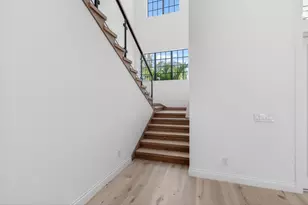 354 Leigh Rd, West Palm Beach, FL 33405 - Photo 45