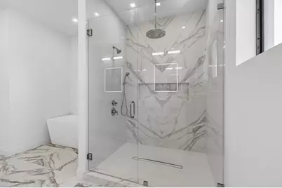 354 Leigh Road, West Palm Beach, FL 33405 - Photo 23