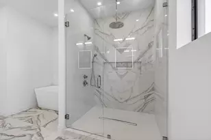 354 Leigh Rd, West Palm Beach, FL 33405 - Photo 23