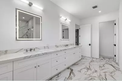 354 Leigh Road, West Palm Beach, FL 33405 - Photo 19