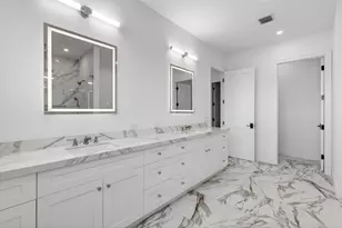 354 Leigh Rd, West Palm Beach, FL 33405 - Photo 19
