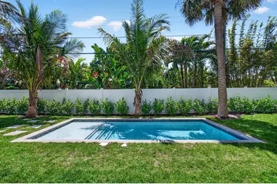 354 Leigh Road, West Palm Beach, FL 33405 - Photo 11