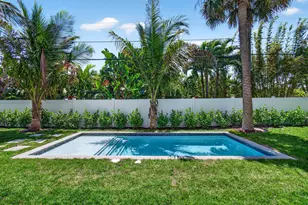 354 Leigh Rd, West Palm Beach, FL 33405 - Photo 11