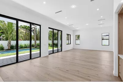 354 Leigh Road, West Palm Beach, FL 33405 - Photo 41