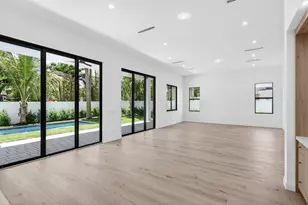 354 Leigh Rd, West Palm Beach, FL 33405 - Photo 41