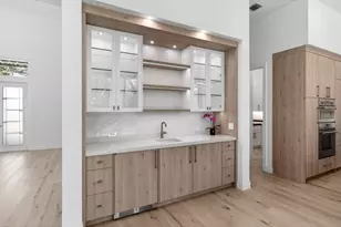 354 Leigh Rd, West Palm Beach, FL 33405 - Photo 53