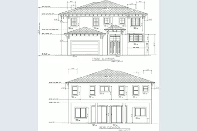 354 Leigh Road, West Palm Beach, FL 33405 - Photo 7