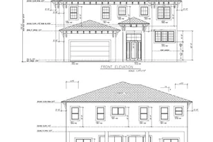 354 Leigh Rd, West Palm Beach, FL 33405 - Photo 7