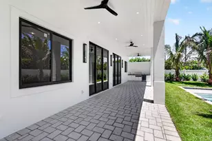 354 Leigh Rd, West Palm Beach, FL 33405 - Photo 39