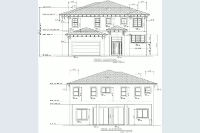 354 Leigh Road, West Palm Beach, FL 33405 - Photo 5