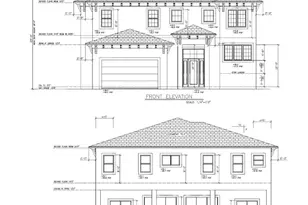 354 Leigh Rd, West Palm Beach, FL 33405 - Photo 5