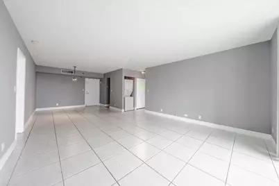 3300 NE 192 Street #1108, Aventura, FL 33180 - Photo 7