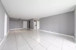 3300 NE 192 St, Aventura, FL 33180 - Photo 7