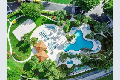 3300 NE 192 Street #1108, Aventura, FL 33180 - Photo 31