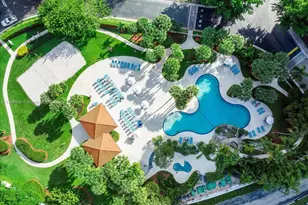 3300 NE 192 St, Aventura, FL 33180 - Photo 31