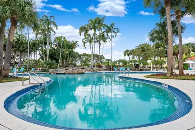 3300 NE 192 Street #1108, Aventura, FL 33180 - Photo 29