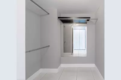 3300 NE 192 Street #1108, Aventura, FL 33180 - Photo 21