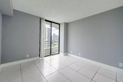 3300 NE 192 Street #1108, Aventura, FL 33180 - Photo 23