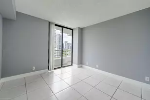 3300 NE 192 St, Aventura, FL 33180 - Photo 23