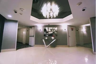 3300 NE 192 Street #1108, Aventura, FL 33180 - Photo 27