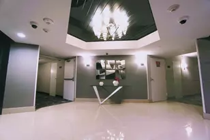 3300 NE 192 St, Aventura, FL 33180 - Photo 27