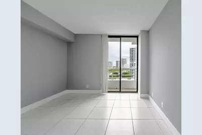 3300 NE 192 Street #1108, Aventura, FL 33180 - Photo 25