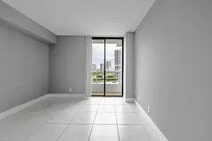 3300 NE 192 St, Aventura, FL 33180 - Photo 25
