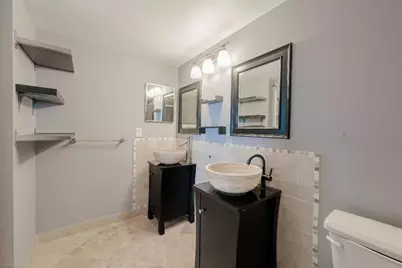 3300 NE 192 Street #1108, Aventura, FL 33180 - Photo 19