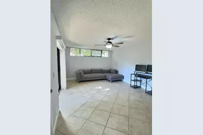 3783 Victoria Drive, West Palm Beach, FL 33406 - Photo 5