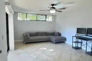 3783 Victoria Dr, West Palm Beach, FL 33406 - Photo 5