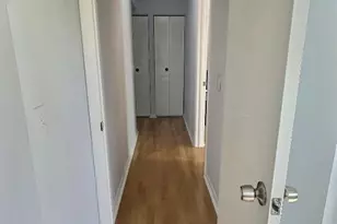 3783 Victoria Dr, West Palm Beach, FL 33406 - Photo 19