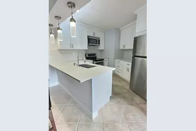 3783 Victoria Drive, West Palm Beach, FL 33406 - Photo 3