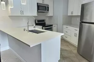 3783 Victoria Dr, West Palm Beach, FL 33406 - Photo 3