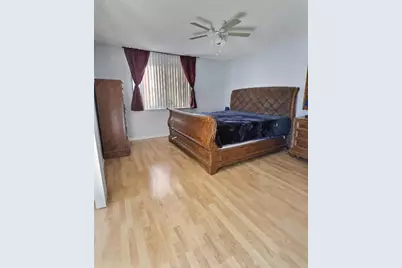 3783 Victoria Drive, West Palm Beach, FL 33406 - Photo 15