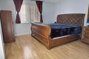 3783 Victoria Dr, West Palm Beach, FL 33406 - Photo 15