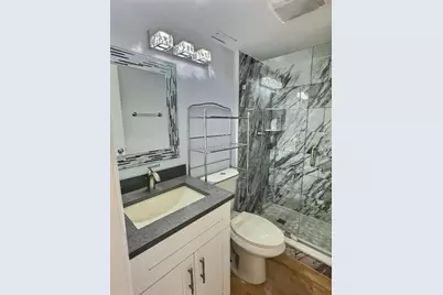 3783 Victoria Drive, West Palm Beach, FL 33406 - Photo 11