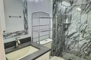 3783 Victoria Dr, West Palm Beach, FL 33406 - Photo 11