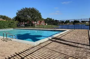 3783 Victoria Dr, West Palm Beach, FL 33406 - Photo 27