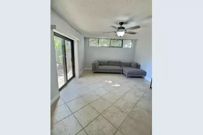 3783 Victoria Drive, West Palm Beach, FL 33406 - Photo 7