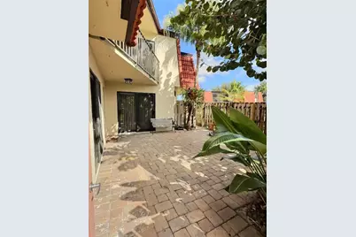 3783 Victoria Drive, West Palm Beach, FL 33406 - Photo 21